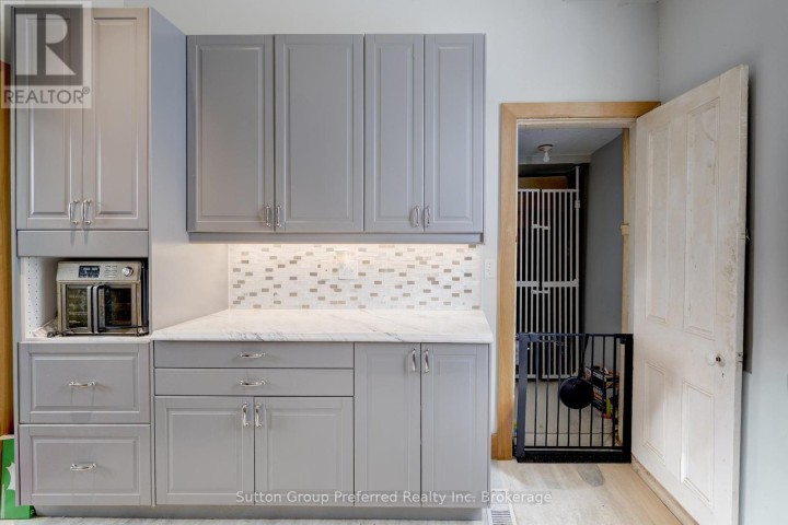 Photo 15 at 4 Clyde Street, Norwich Town, Norwich