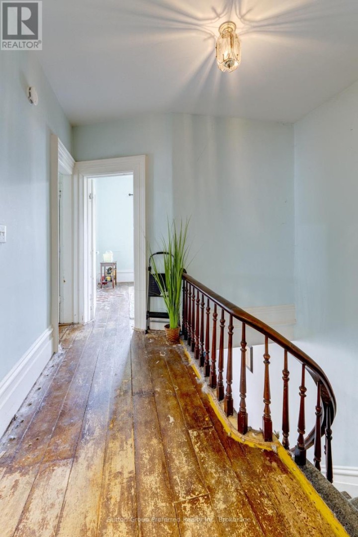 Photo 16 at 4 Clyde Street, Norwich Town, Norwich