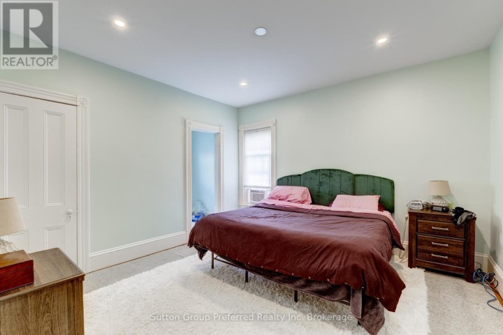 Photo 18 at 4 Clyde Street, Norwich Town, Norwich