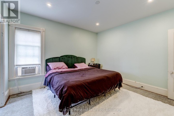 Photo 19 at 4 Clyde Street, Norwich Town, Norwich