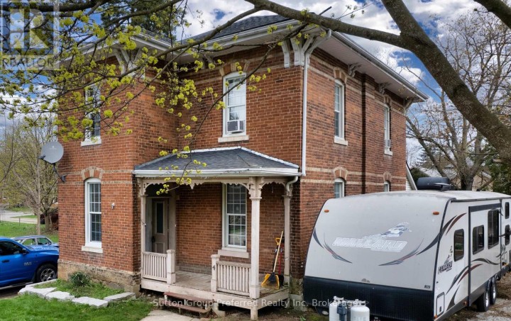 Photo 2 at 4 Clyde Street, Norwich Town, Norwich