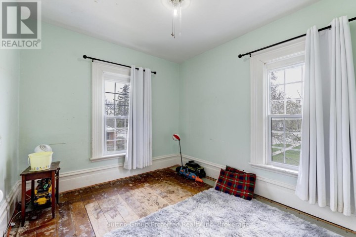 Photo 20 at 4 Clyde Street, Norwich Town, Norwich