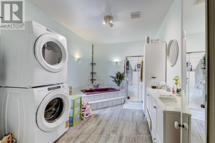 Photo 21 at 4 Clyde Street, Norwich Town, Norwich