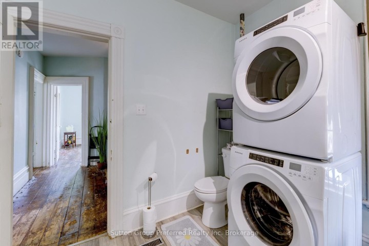 Photo 22 at 4 Clyde Street, Norwich Town, Norwich