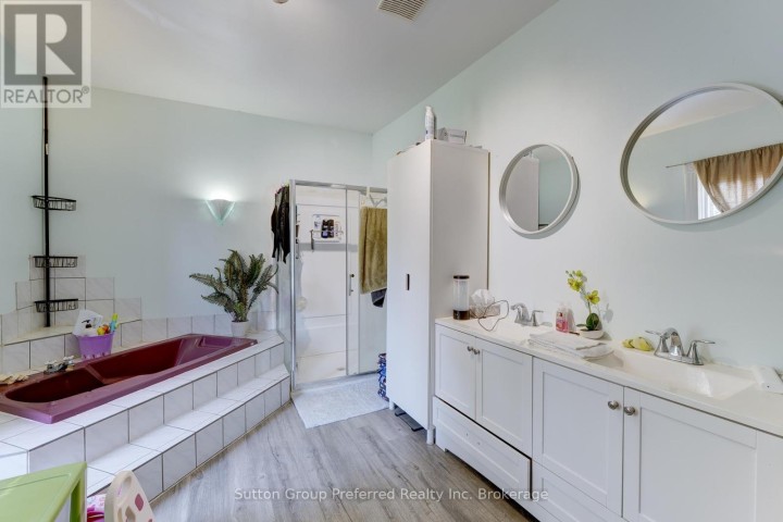 Photo 23 at 4 Clyde Street, Norwich Town, Norwich