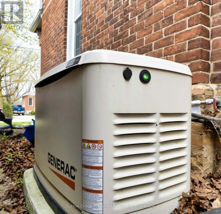 Photo 24 at 4 Clyde Street, Norwich Town, Norwich