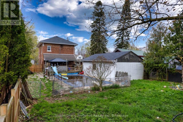 Photo 25 at 4 Clyde Street, Norwich Town, Norwich