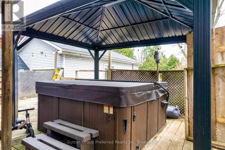 Photo 26 at 4 Clyde Street, Norwich Town, Norwich