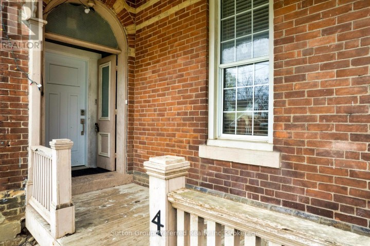 Photo 3 at 4 Clyde Street, Norwich Town, Norwich