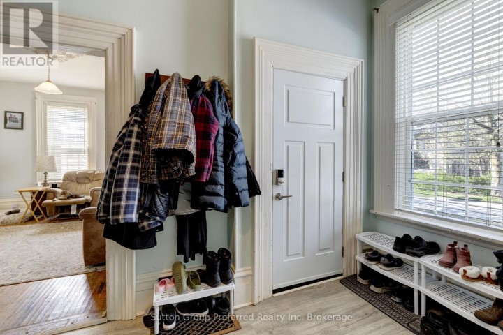 Photo 4 at 4 Clyde Street, Norwich Town, Norwich