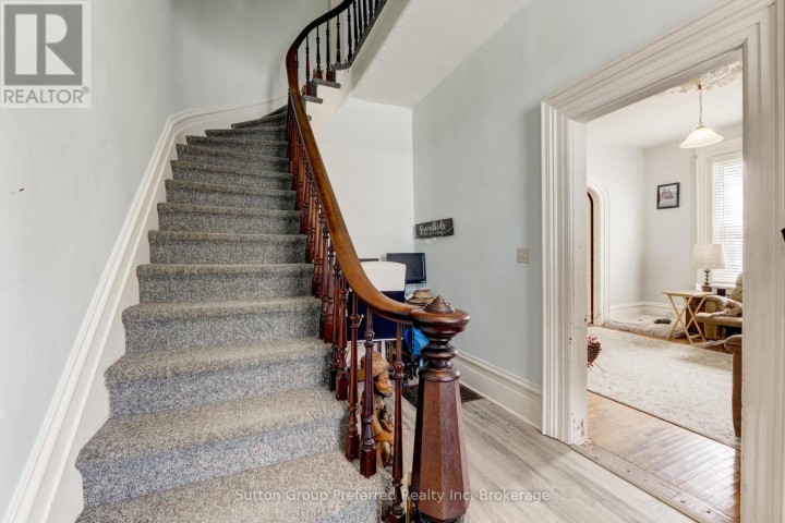 Photo 5 at 4 Clyde Street, Norwich Town, Norwich