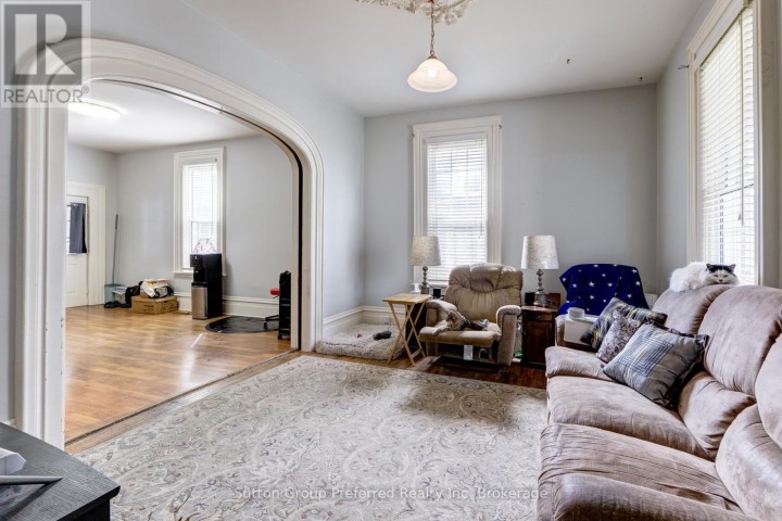 Photo 6 at 4 Clyde Street, Norwich Town, Norwich