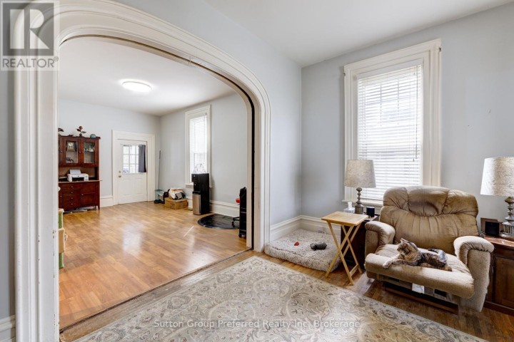 Photo 7 at 4 Clyde Street, Norwich Town, Norwich