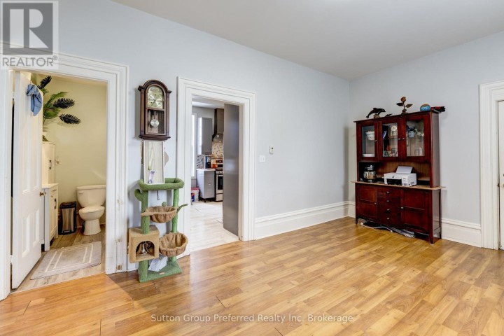 Photo 8 at 4 Clyde Street, Norwich Town, Norwich