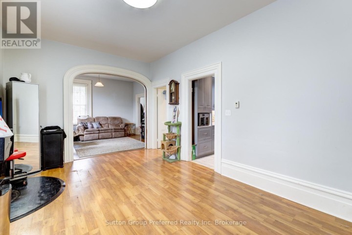 Photo 9 at 4 Clyde Street, Norwich Town, Norwich