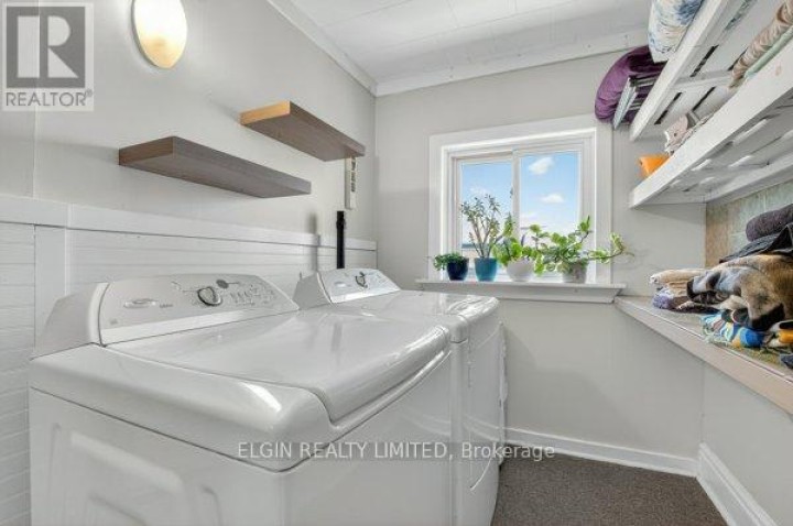 Photo 23 at 10.5 Celestine Street, St. Thomas