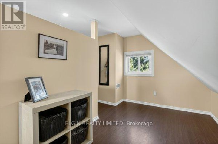 Photo 30 at 10.5 Celestine Street, St. Thomas