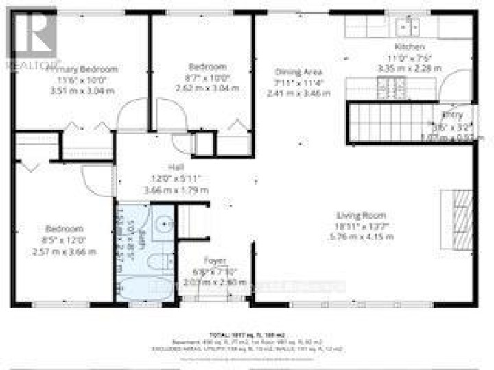 Photo 25 at 318 Broadway Street, Tillsonburg