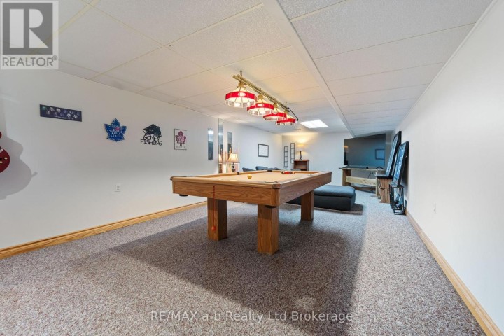 Photo 13 at 318 Broadway Street, Tillsonburg