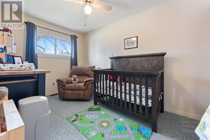 Photo 11 at 318 Broadway Street, Tillsonburg