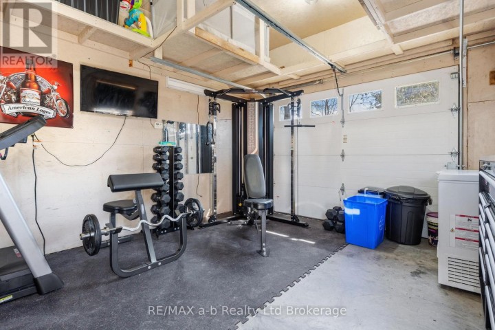 Photo 22 at 318 Broadway Street, Tillsonburg