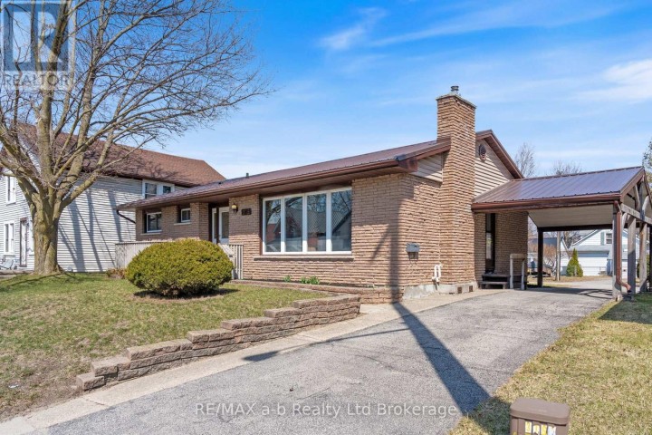 Photo 27 at 318 Broadway Street, Tillsonburg