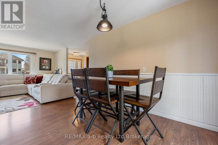 Photo 5 at 318 Broadway Street, Tillsonburg