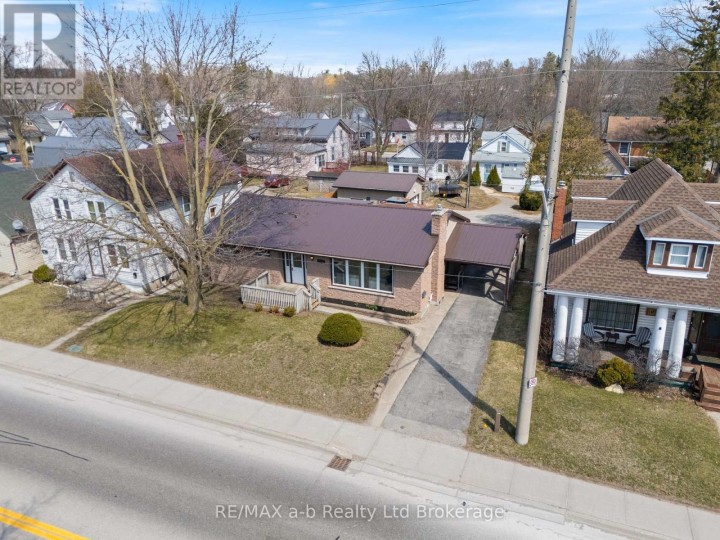 Photo 29 at 318 Broadway Street, Tillsonburg
