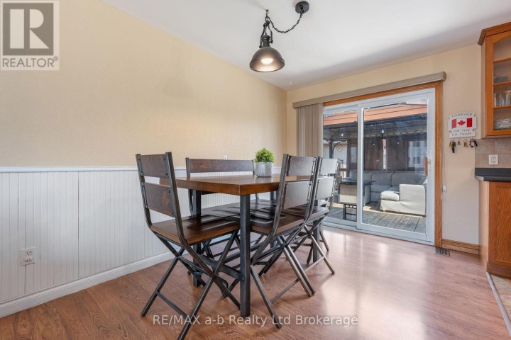 Photo 6 at 318 Broadway Street, Tillsonburg