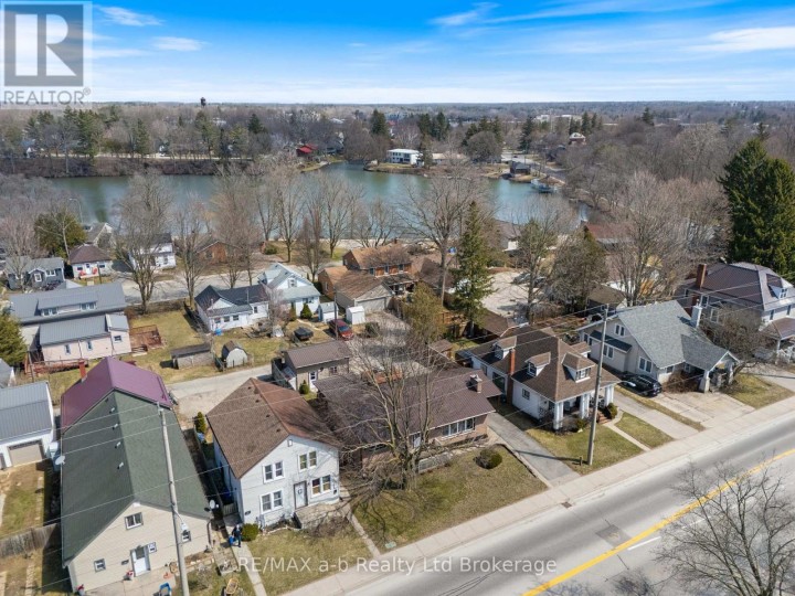 Photo 28 at 318 Broadway Street, Tillsonburg