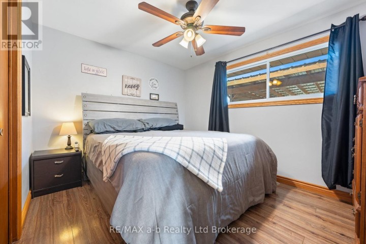 Photo 9 at 318 Broadway Street, Tillsonburg