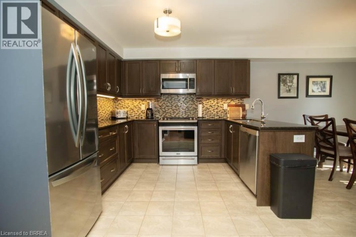 Photo 13 at 28 Barrett Avenue, Cainsville / Brookfield, Brantford