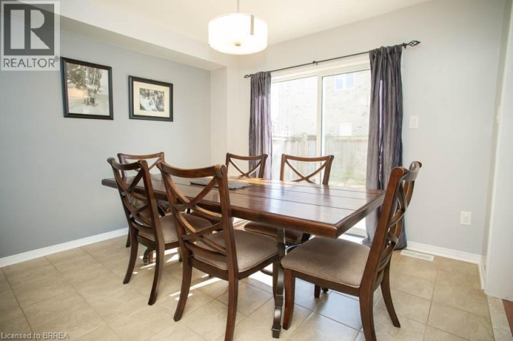 Photo 15 at 28 Barrett Avenue, Cainsville / Brookfield, Brantford