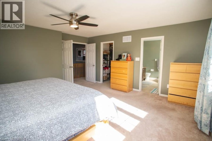 Photo 21 at 28 Barrett Avenue, Cainsville / Brookfield, Brantford