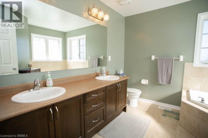Photo 22 at 28 Barrett Avenue, Cainsville / Brookfield, Brantford