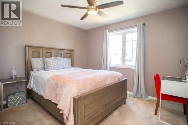 Photo 24 at 28 Barrett Avenue, Cainsville / Brookfield, Brantford
