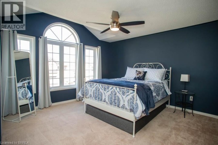 Photo 28 at 28 Barrett Avenue, Cainsville / Brookfield, Brantford
