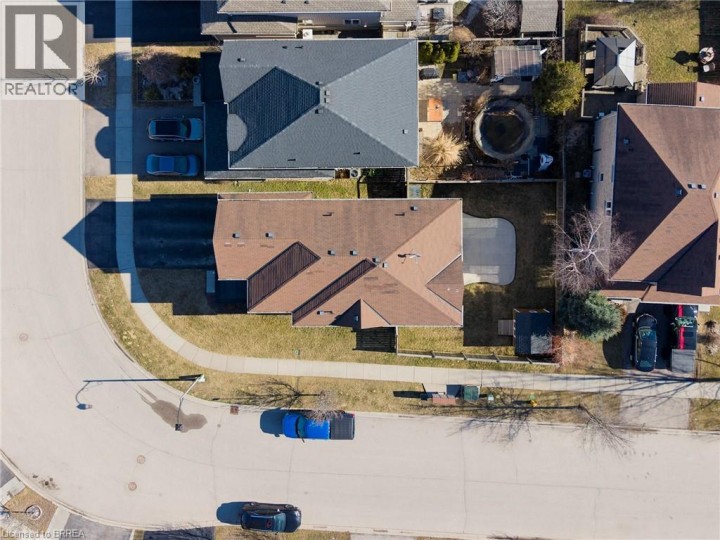 Photo 35 at 28 Barrett Avenue, Cainsville / Brookfield, Brantford
