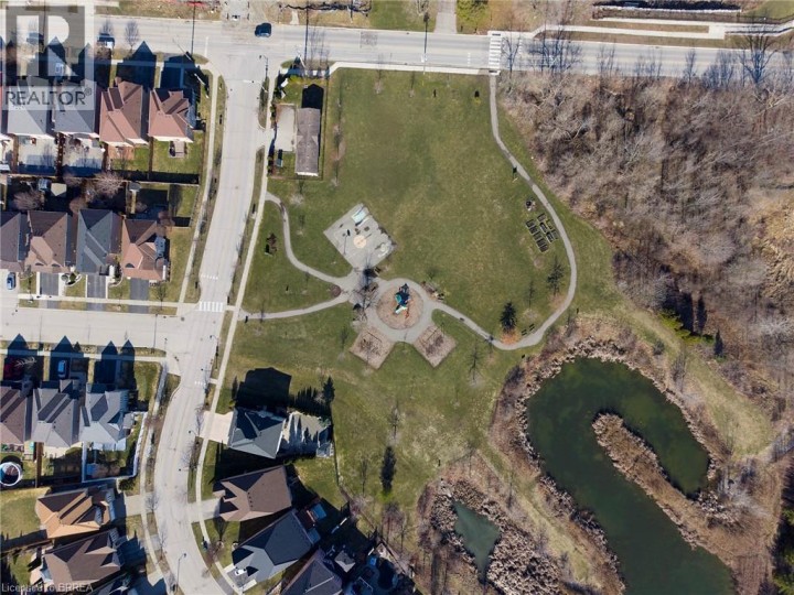Photo 37 at 28 Barrett Avenue, Cainsville / Brookfield, Brantford