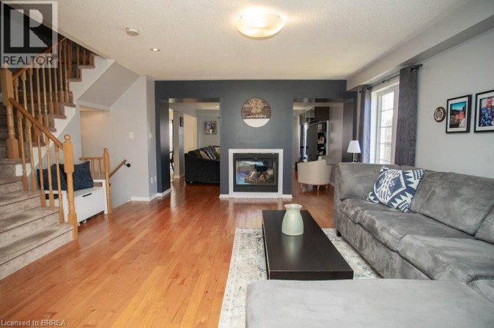 Photo 7 at 28 Barrett Avenue, Cainsville / Brookfield, Brantford