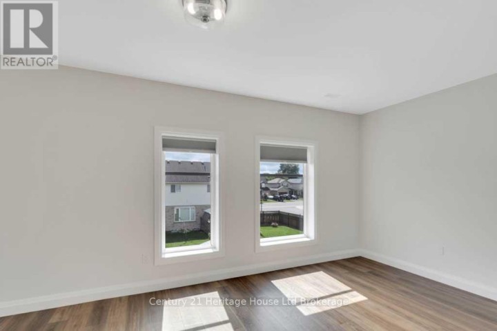 Photo 12 at 706 - 361 Quarter Town Line, Tillsonburg