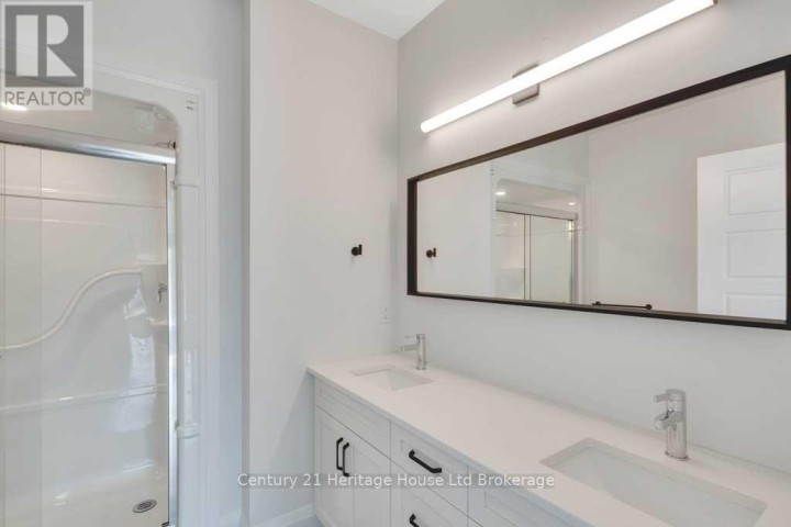 Photo 14 at 706 - 361 Quarter Town Line, Tillsonburg