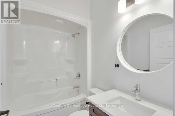 Photo 18 at 706 - 361 Quarter Town Line, Tillsonburg