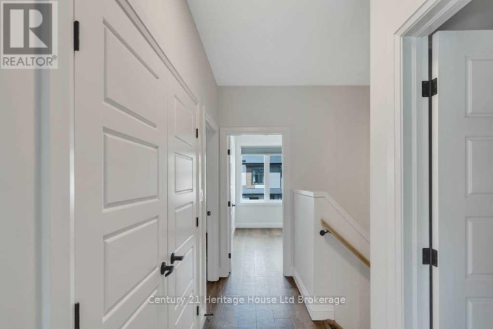 Photo 19 at 706 - 361 Quarter Town Line, Tillsonburg