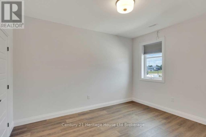 Photo 20 at 706 - 361 Quarter Town Line, Tillsonburg