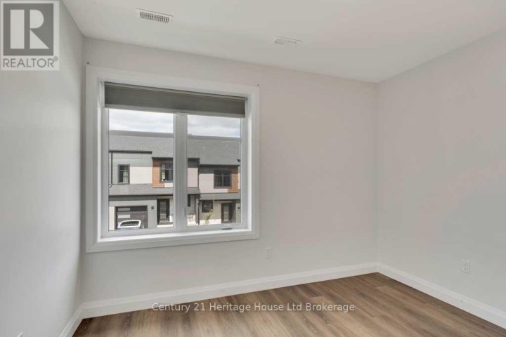 Photo 22 at 706 - 361 Quarter Town Line, Tillsonburg