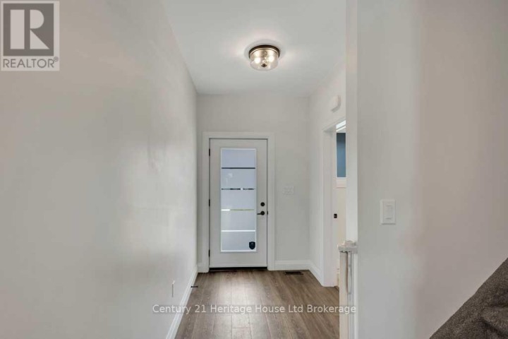 Photo 24 at 706 - 361 Quarter Town Line, Tillsonburg