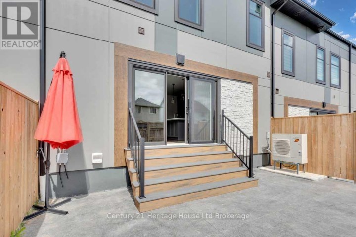 Photo 25 at 706 - 361 Quarter Town Line, Tillsonburg