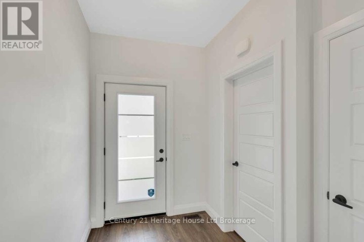 Photo 8 at 706 - 361 Quarter Town Line, Tillsonburg
