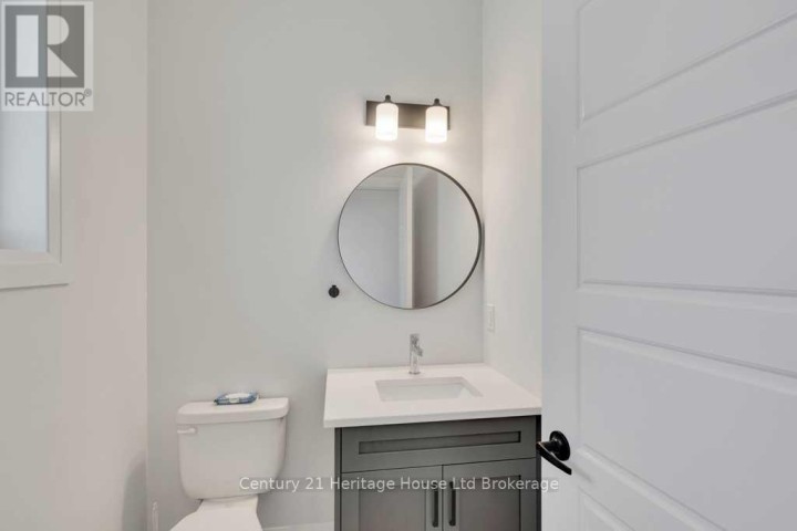 Photo 9 at 706 - 361 Quarter Town Line, Tillsonburg